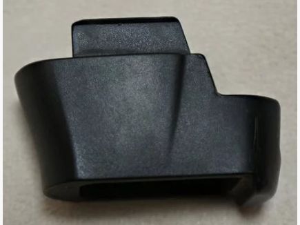 BERETTA DISTANZIATORE CARICATORE 15 COLPI