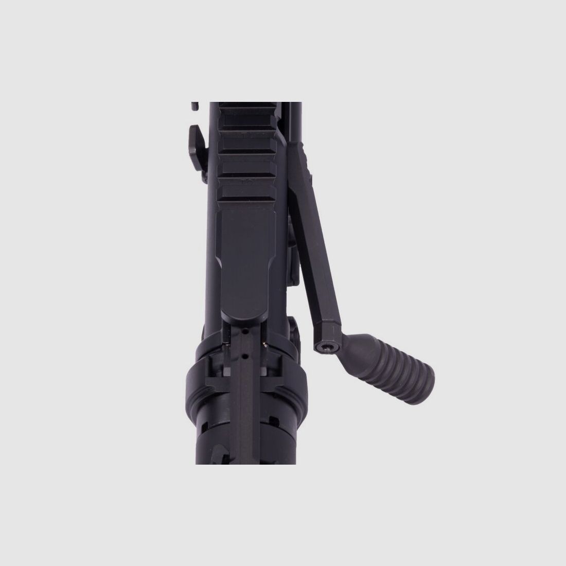 Schmeisser SP9 12,5"