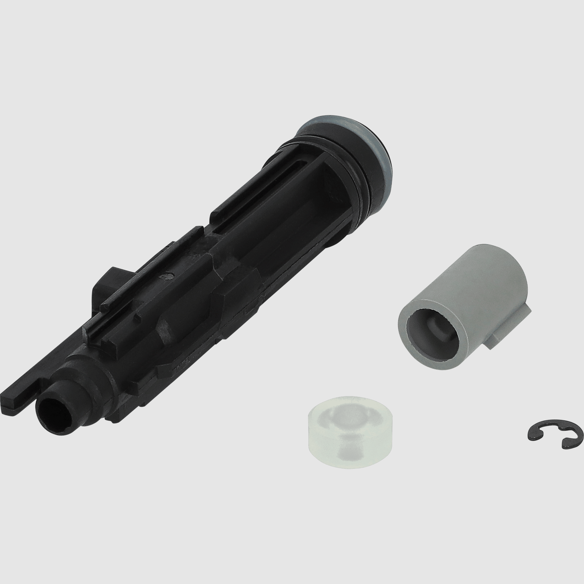 GLOCK Service-Kit