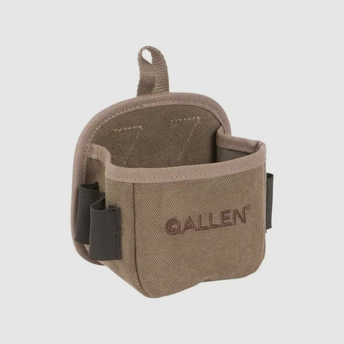 Allen Patronentasche