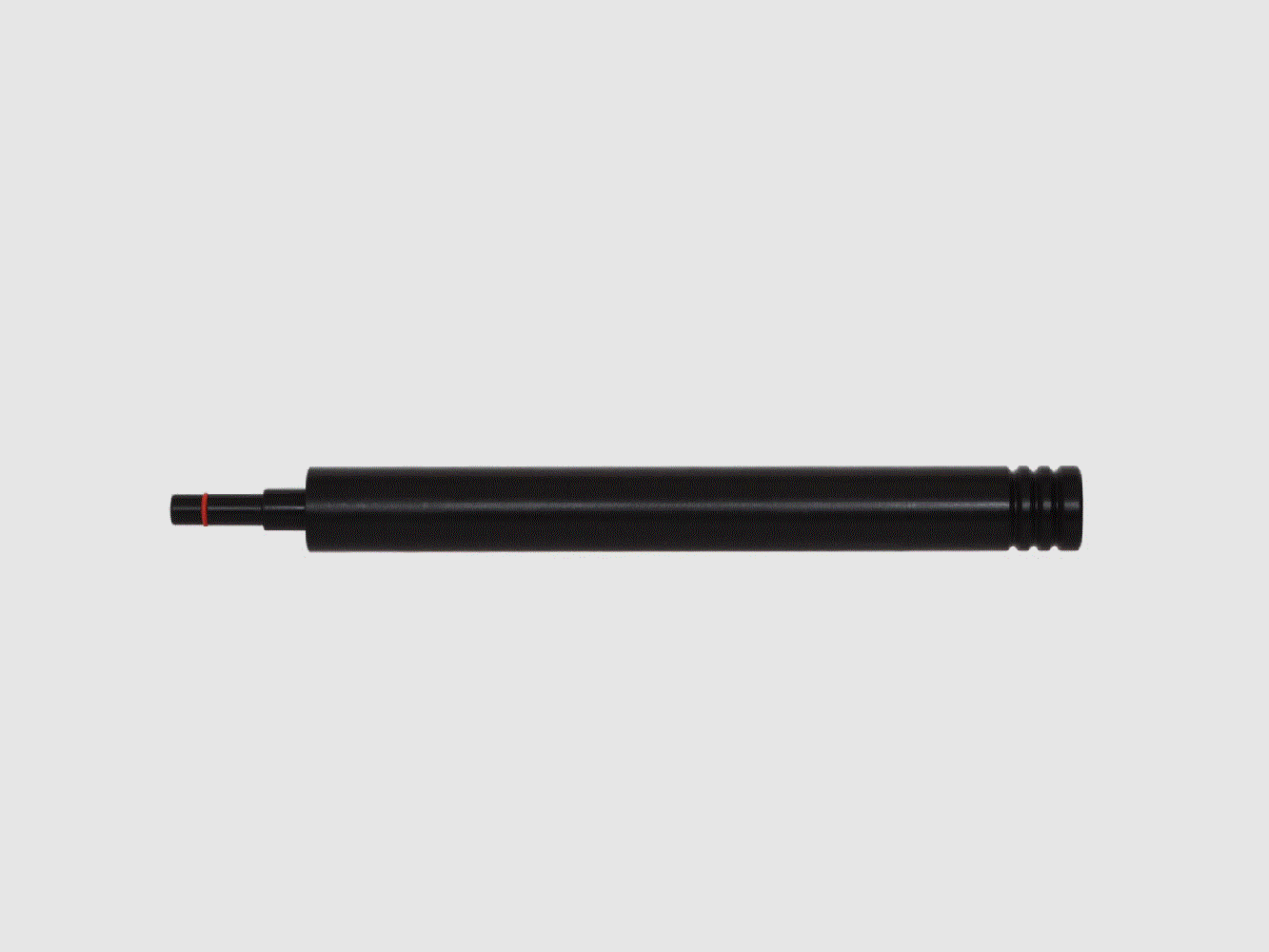 Guide de tige de nettoyage Henke pour AR-15