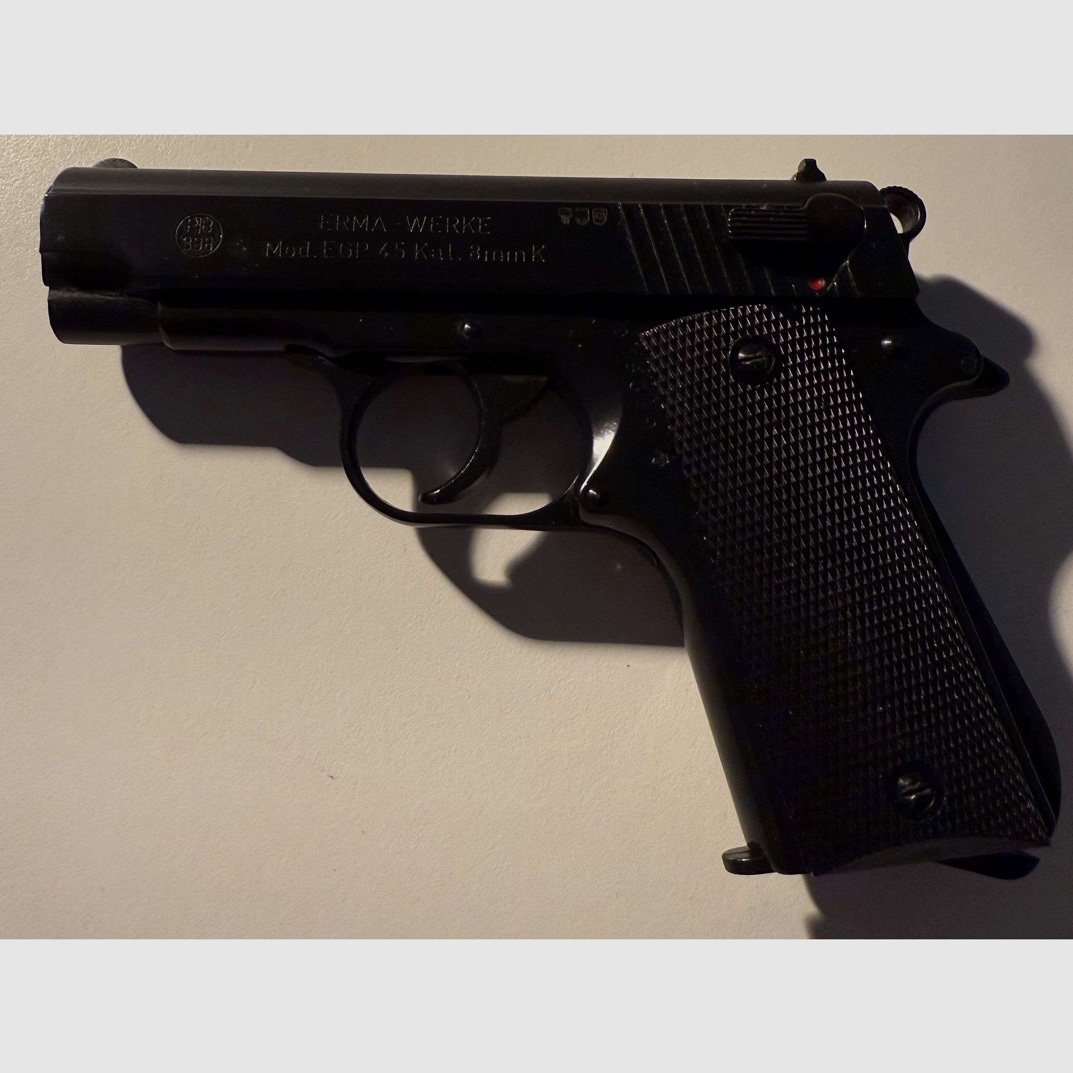 ERMA EGP 45