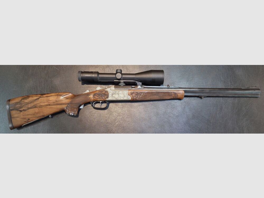 Blaser GB 860