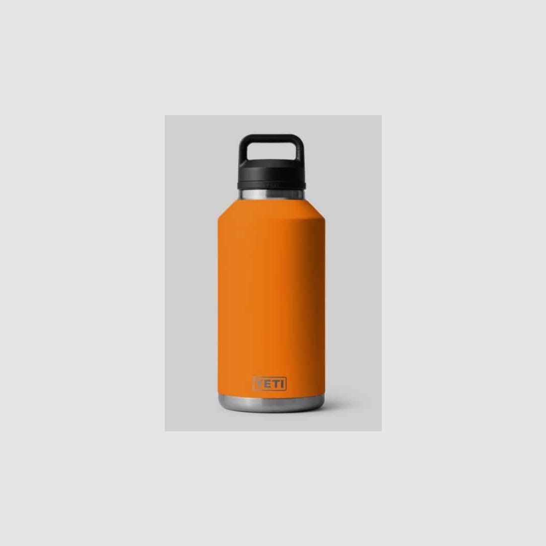 YETI Rambler 64 OZ (1,9l) Flasche / Bottle Chug / verschiedene Farben, Bild 3 von 8
