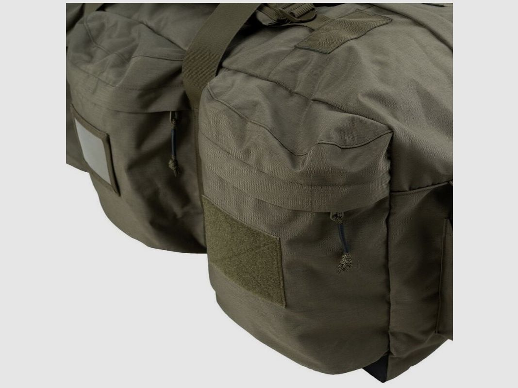 Borsa Cargo 100L, immagine 13 di 13