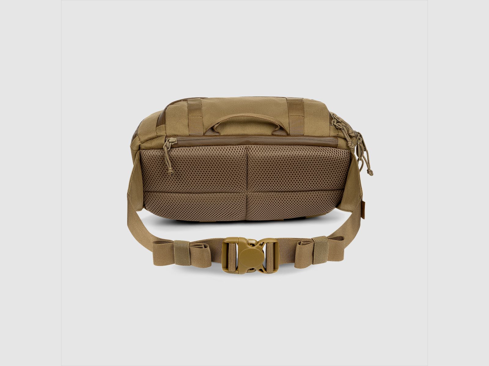 GRAYL Transport Hip Pack 4L