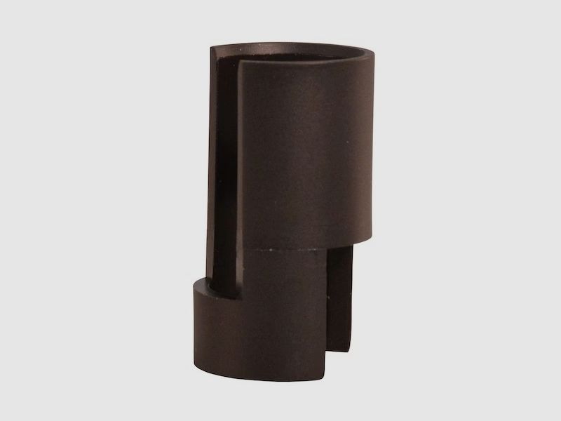 Hornady Tip Stop Lock-N-Load- Auto Presse Hülsenzuführer (399677)