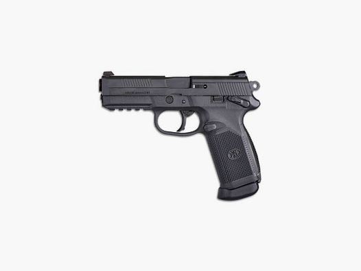 FN HERSTAL FNX-45