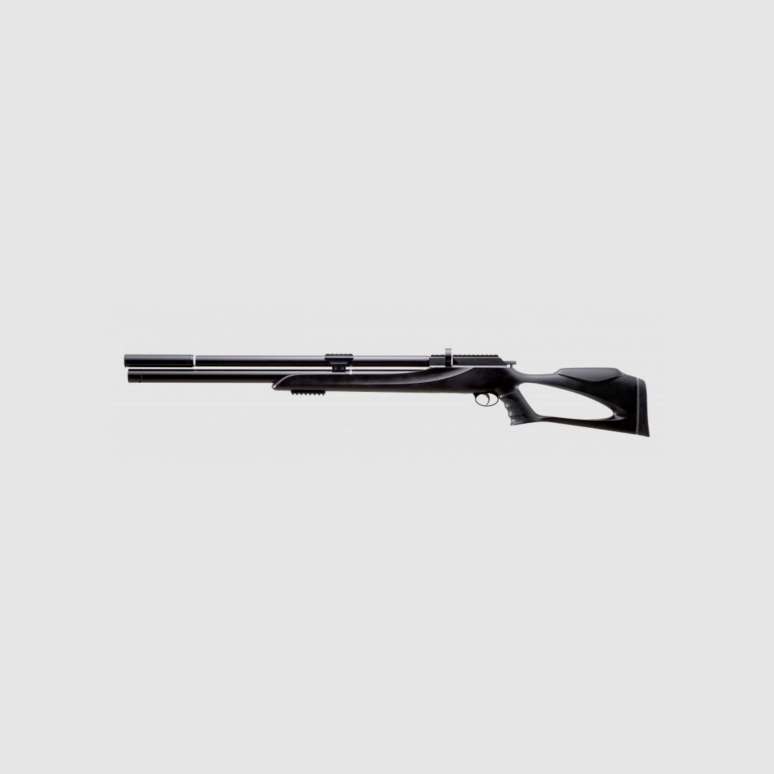 SNOWPEAK M25 PCP - 5,5mm, Bild 4 von 5