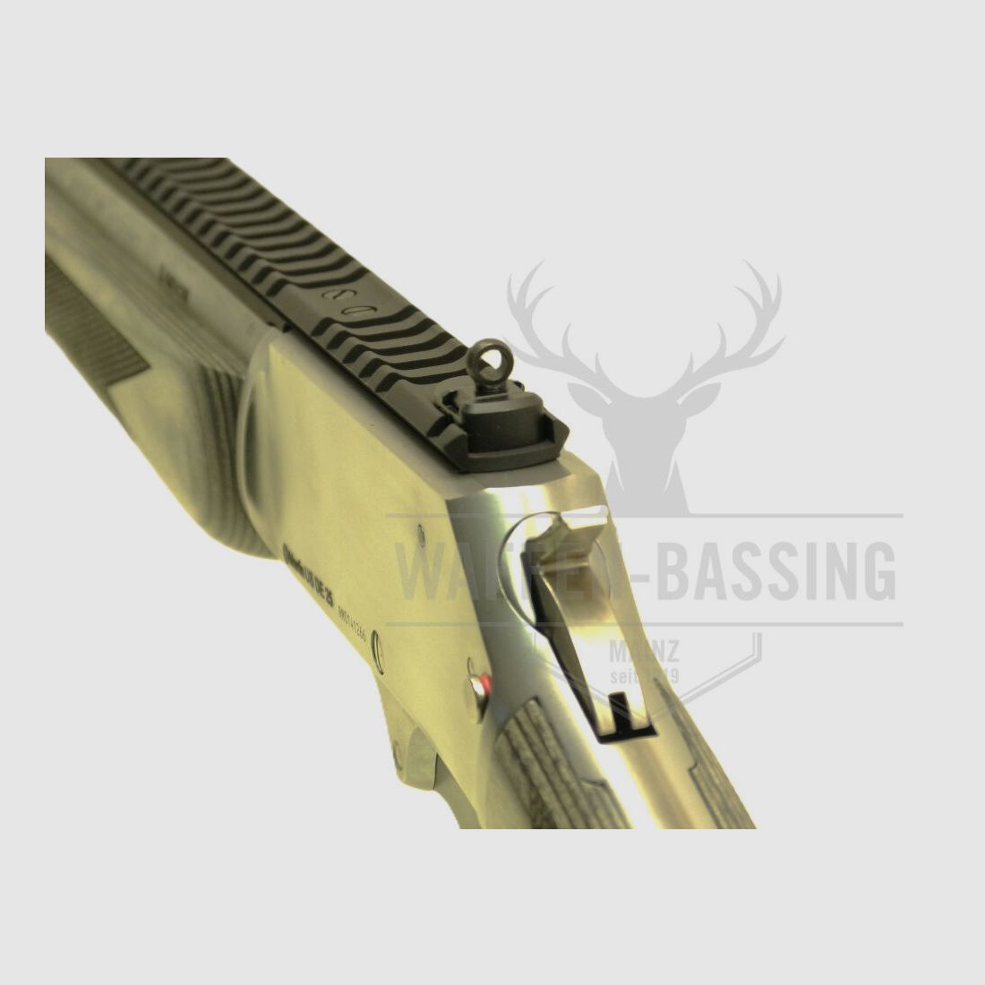 Marlin 1895