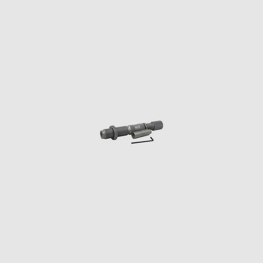 AUSGABEEINHEIT FÜR GESCHOSSE HORNADY KAL.44SPL/44MAG
