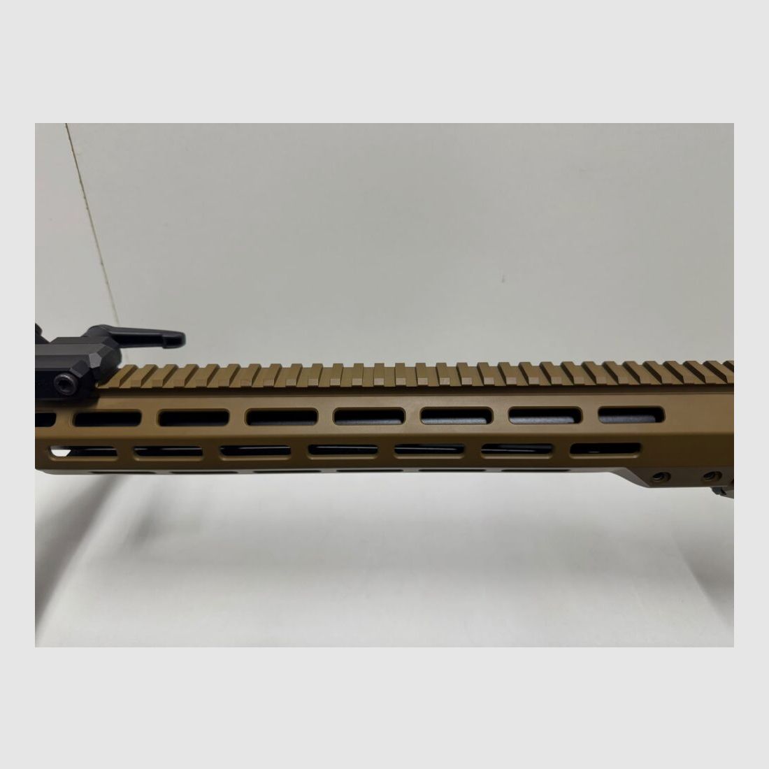 Tikka T3x TACT A1 - Waffen Friedrichs, Bild 7 von 9