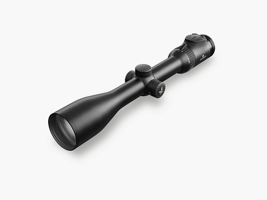 Zielfernrohr SWAROVSKI Z6I dritte Generation 2,5-15×50 4A-i
