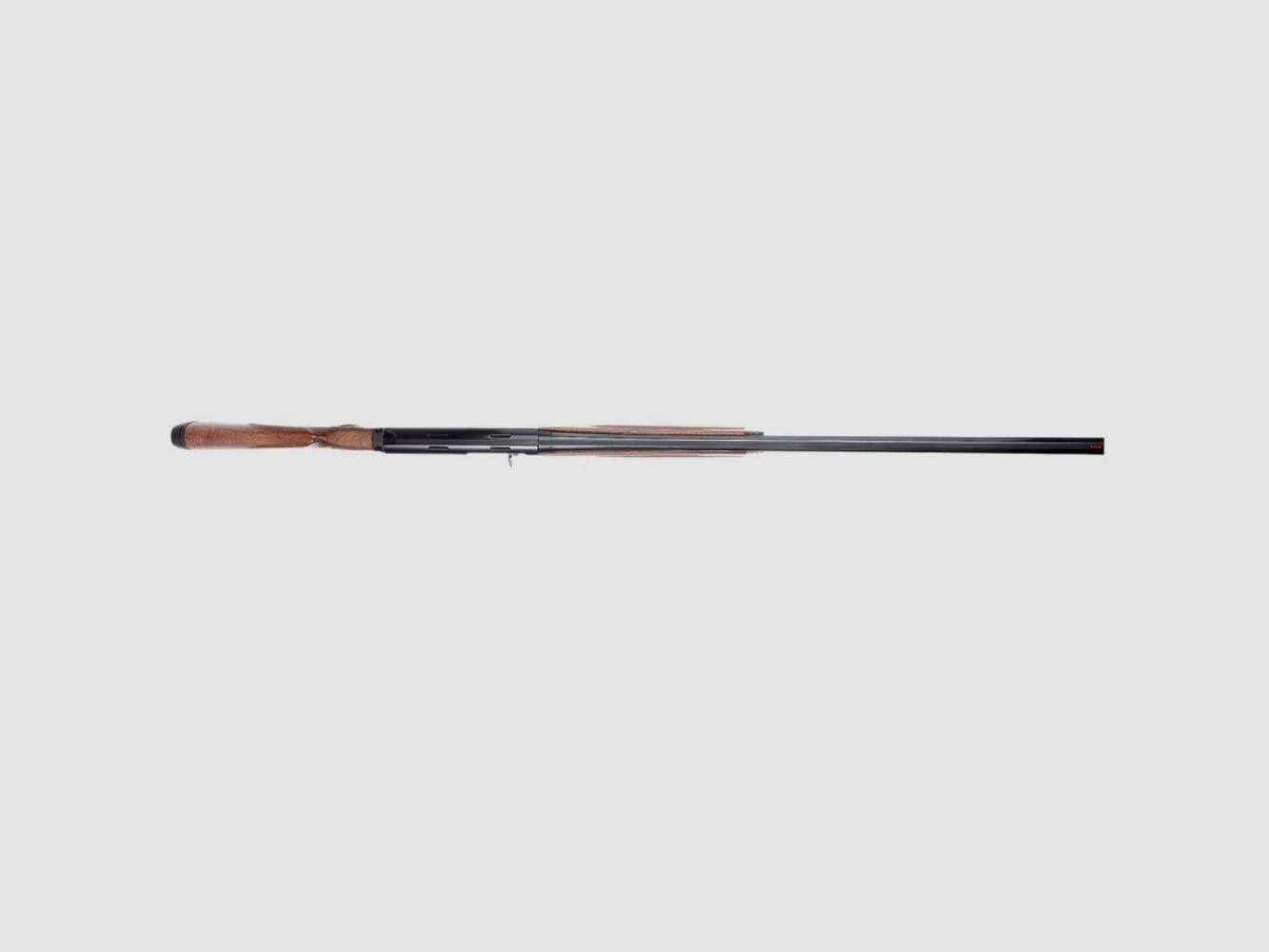 Browning A5 One, Bild 4 von 4