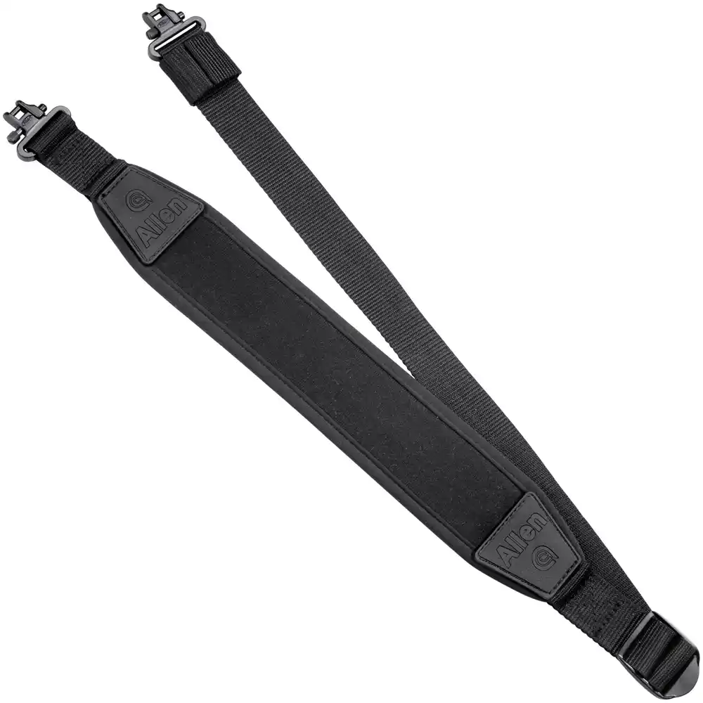 Allen Sangle de Fusil Cascade en Néoprène