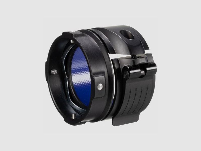 Adapter für Pulsar FN455