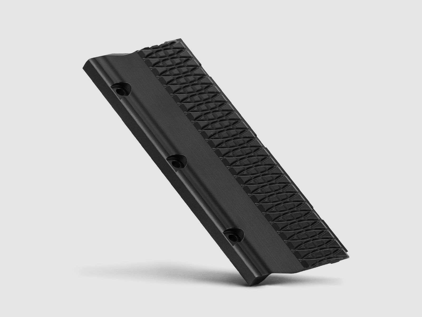 MDT Control Bridge – ACC Elite, immagine 1 di 3