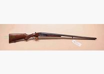 Forest Mod. Jagd