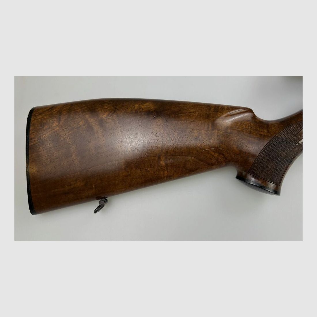 Blaser R93