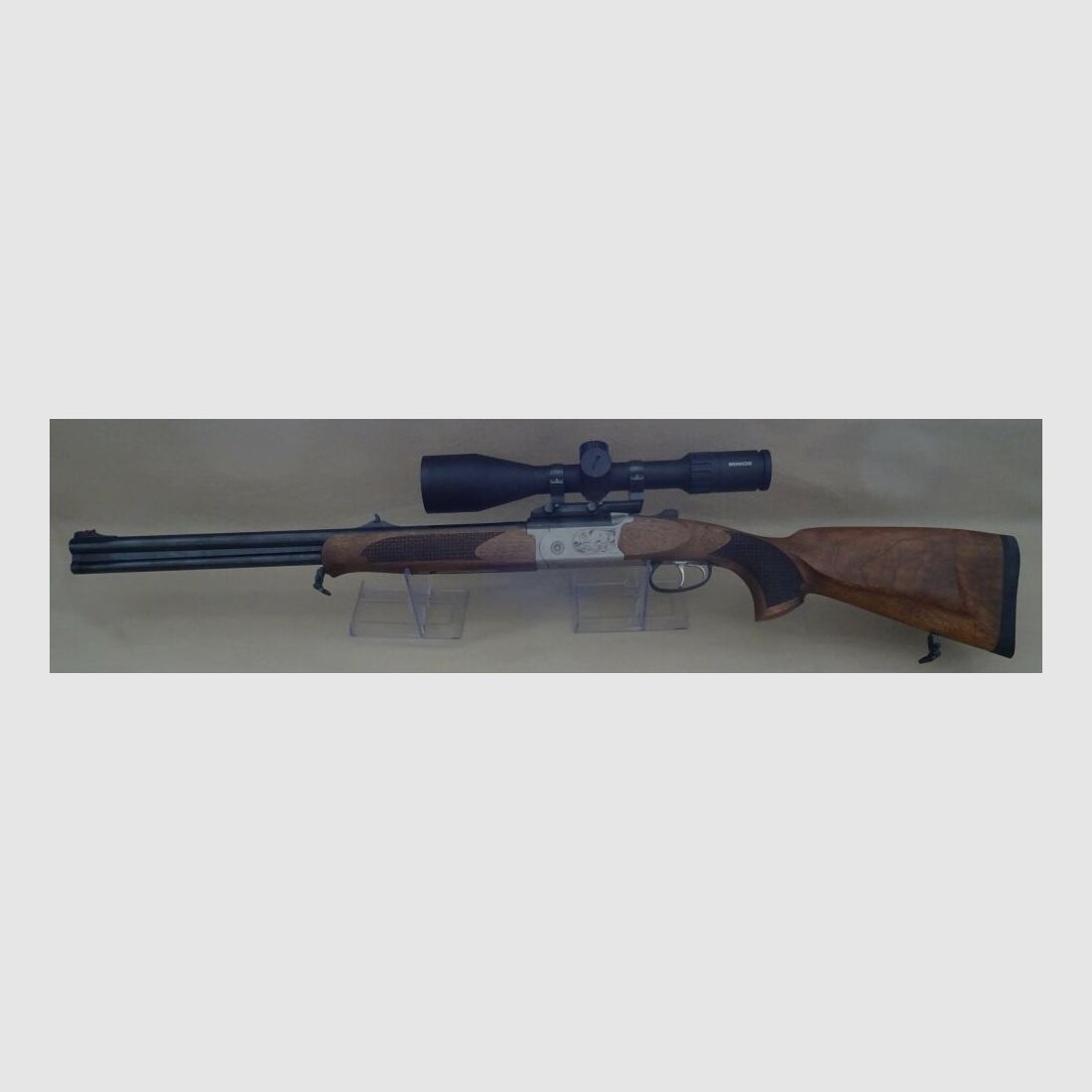 Zbrojovka Vsetin Combo