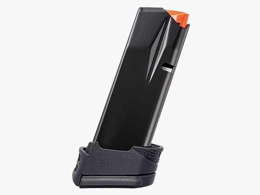 Cargador MOSSBERG MC2sc doble hilera 14R – 9mm.