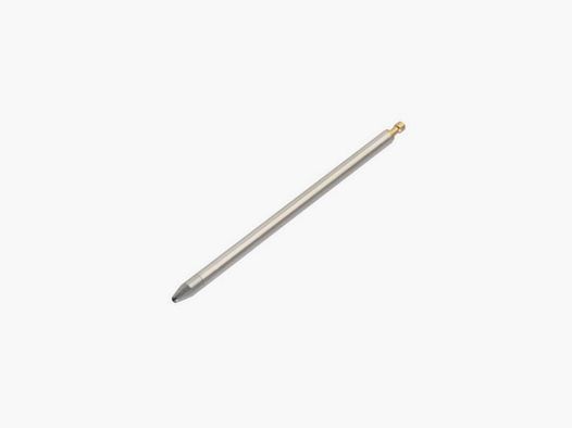 PEN KLEIN MODEL