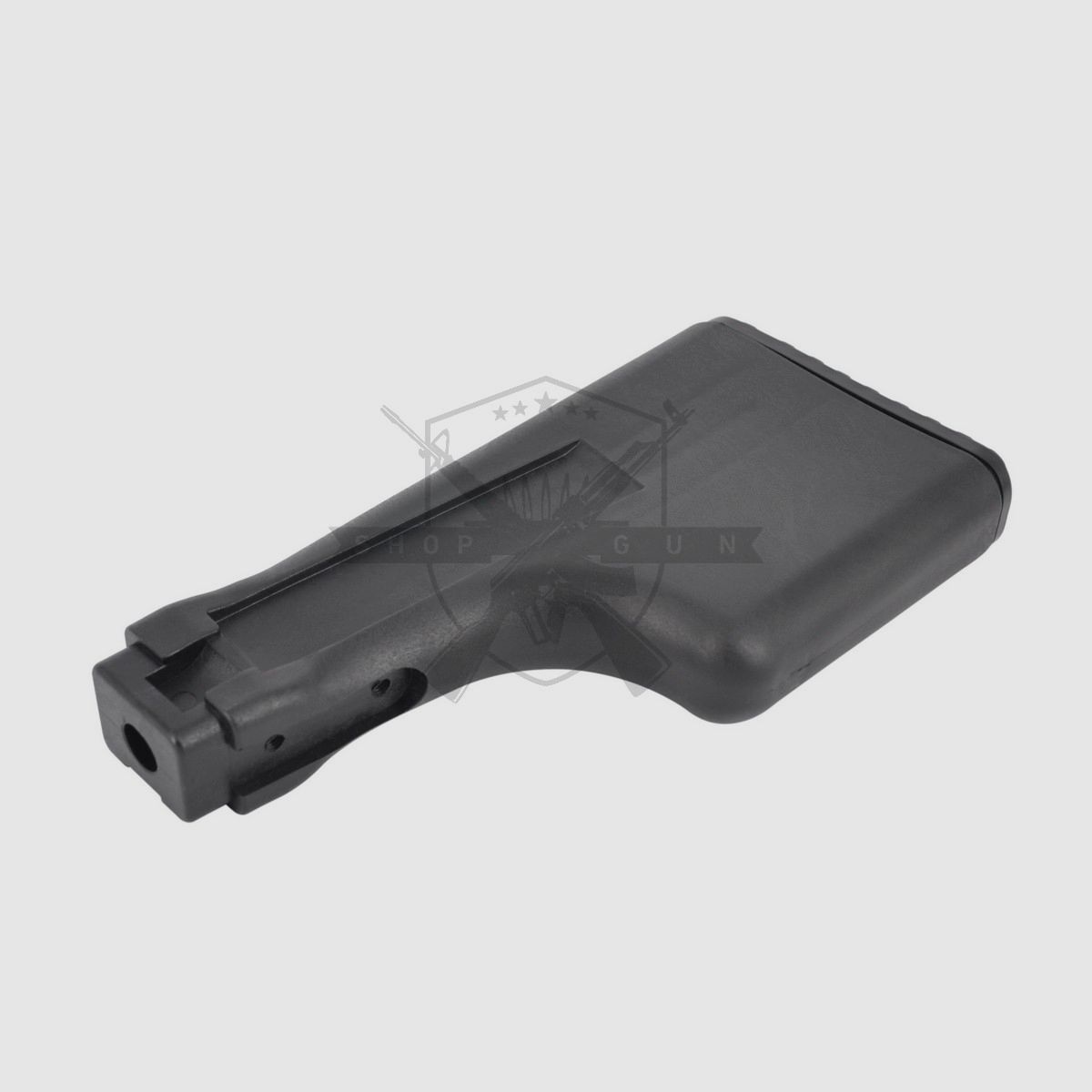 LCT RPKS-74MN Klappschaft (Plastik)