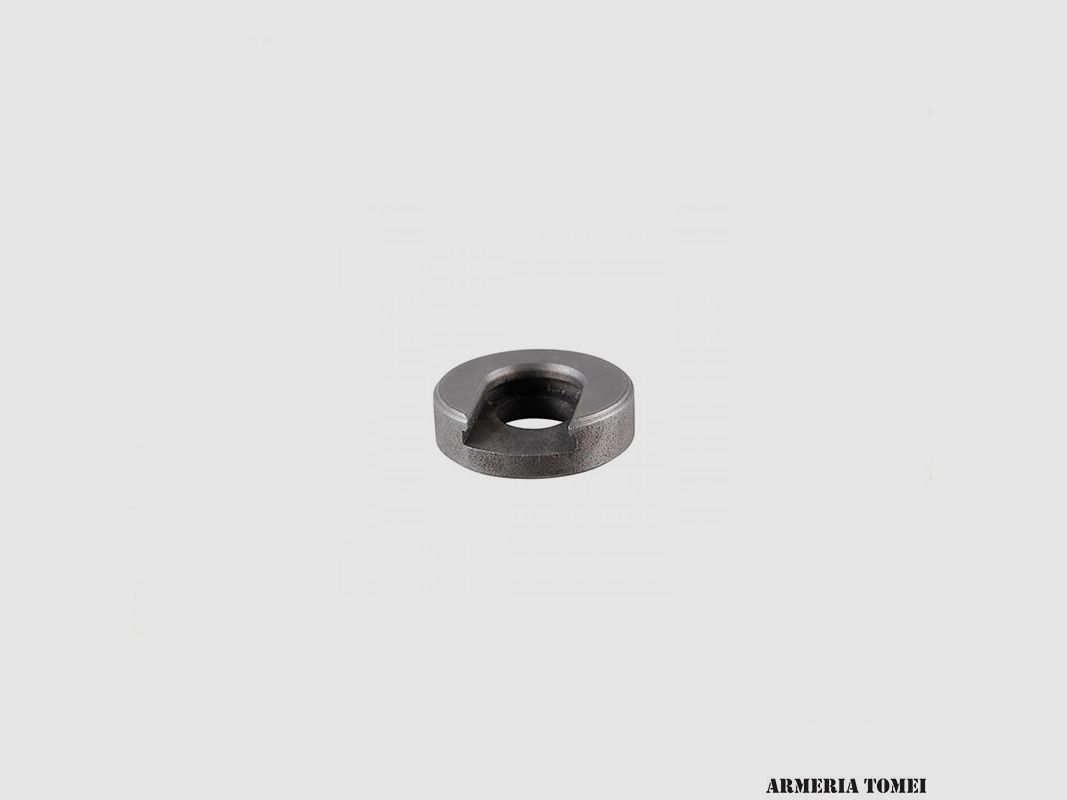 LEE – 90204 UNIVERSAL SHELL HOLDER 4