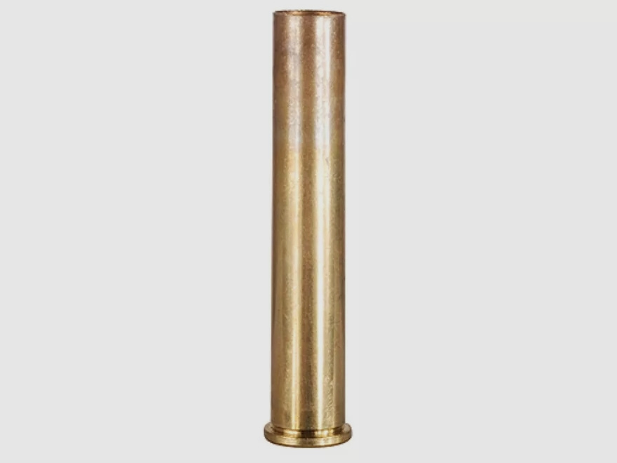 Hornady Lock-N-Load modifizierte Patronenhülse .405 Win. für OAL Messgeräte