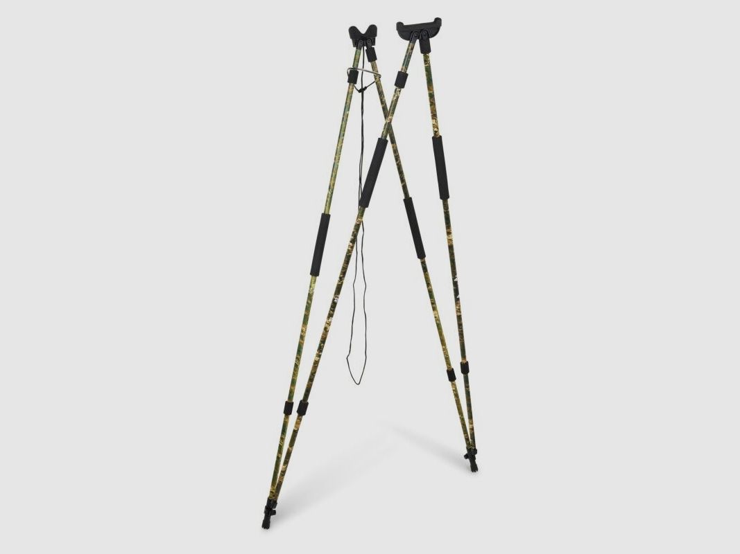 Seeland Zielstock InVis