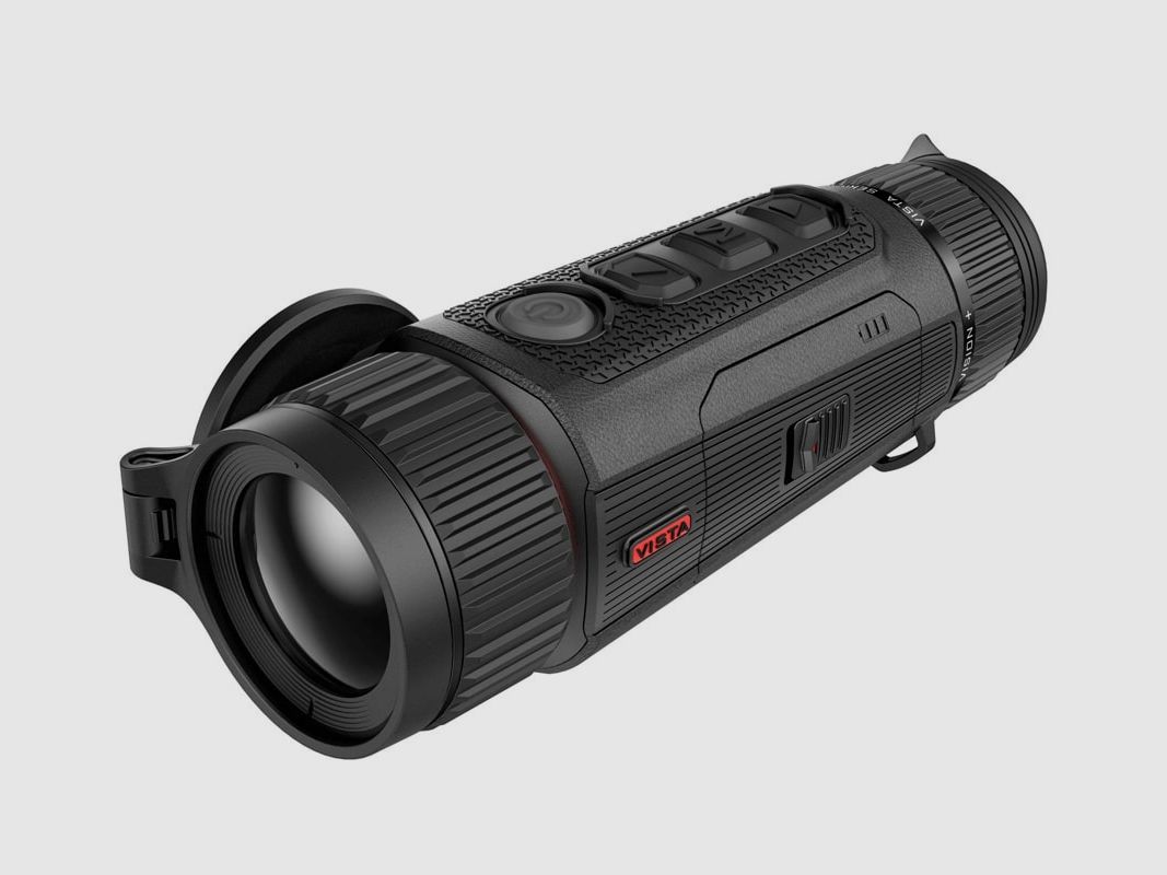 Nocpix VISTA H35 Wärmebildkamera