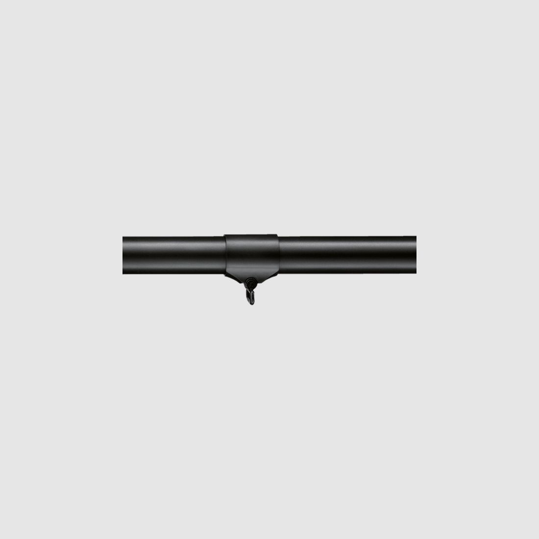 Blaser R8 Kilombero