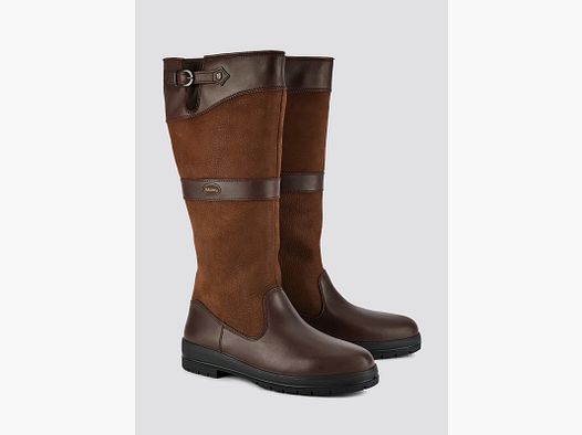Dubarry Dunmore Walnut