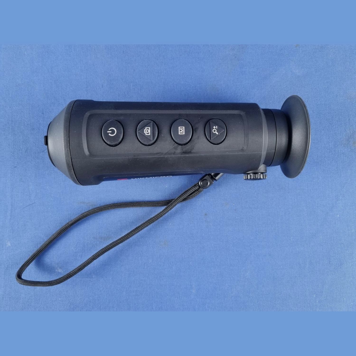Hikmicro Appareil d'imagerie thermique Lynx LH15, image 2 sur 5