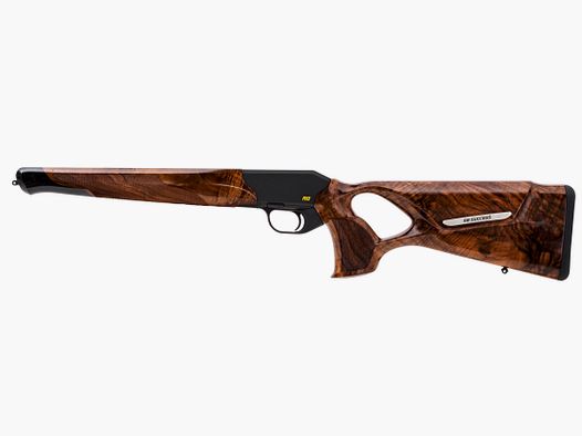 Blaser R8 Success HK 4 System links