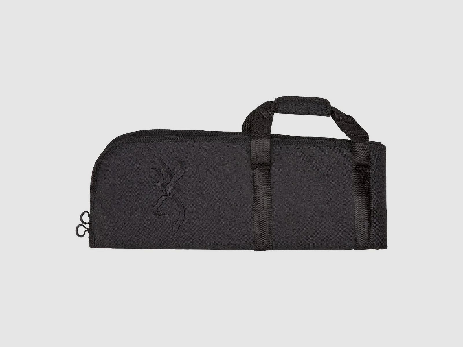 Browning FLEX IRATY Flinte 125 cm, Bild 3 von 3