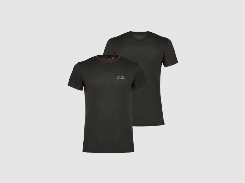 Ambit Man T-Shirt 1644