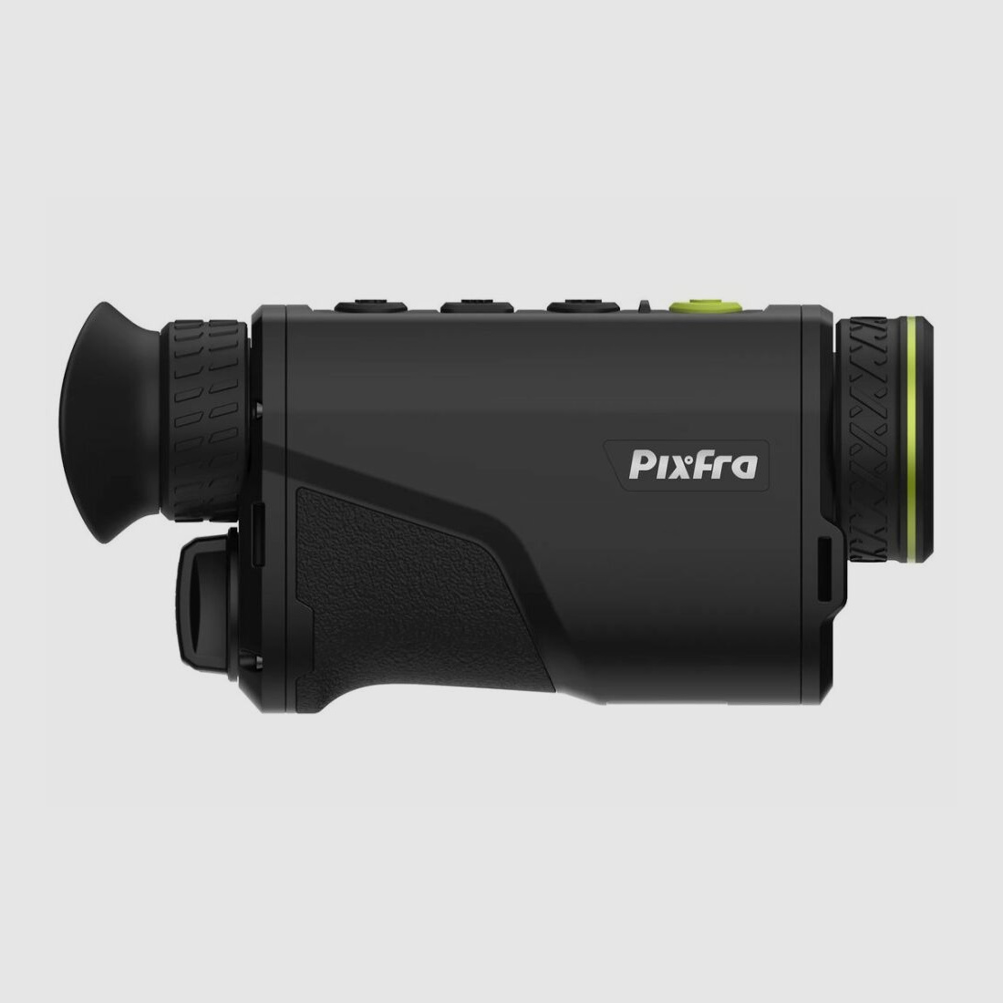 PIXFRA Arc LRF A635P