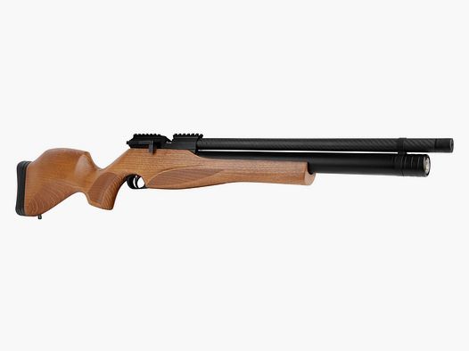 DIANA OUTLAW GEN 2 - Druckluft Pressluft Gewehr | PCP Pressluft .177 / .22 / .25 