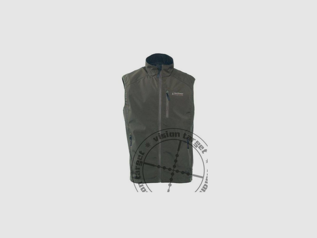 Deerhunter DEER LIGHT WESTE