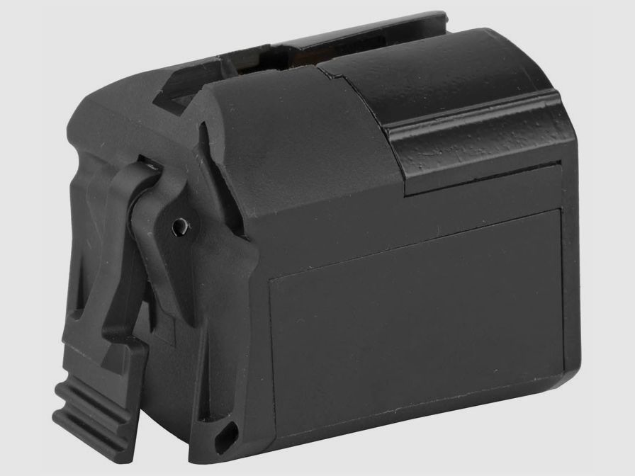 Magazin SAVAGE A22/B22 22LR 10 Schuss, Bild 2 von 2