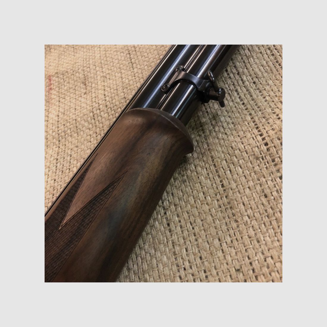 Beretta 686 Onyx, afbeelding 3 van 6