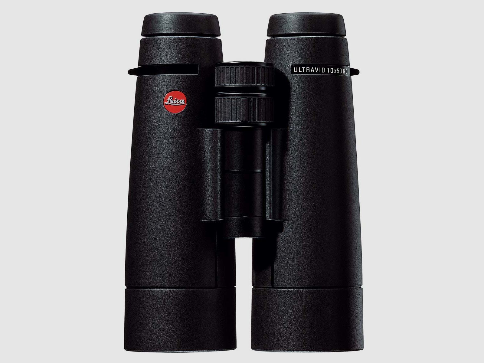 Leica Ultravid HD-Plus 10x50