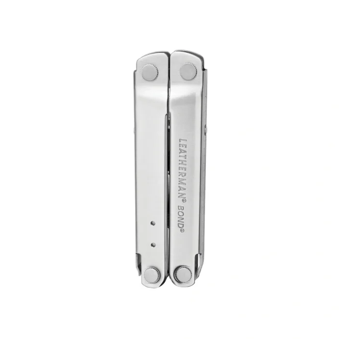 Leatherman Bond multitool – stainless steel (832936), image 3 of 4