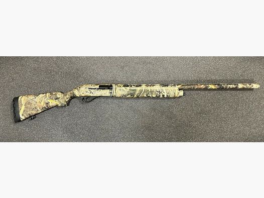 AKKAR SLF Altay Camo