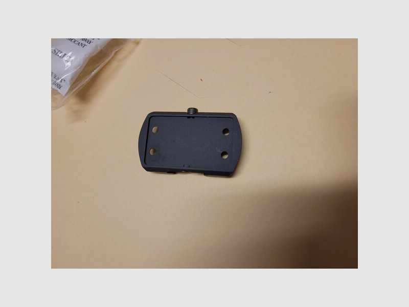 Holosun - HS Mount 403A low