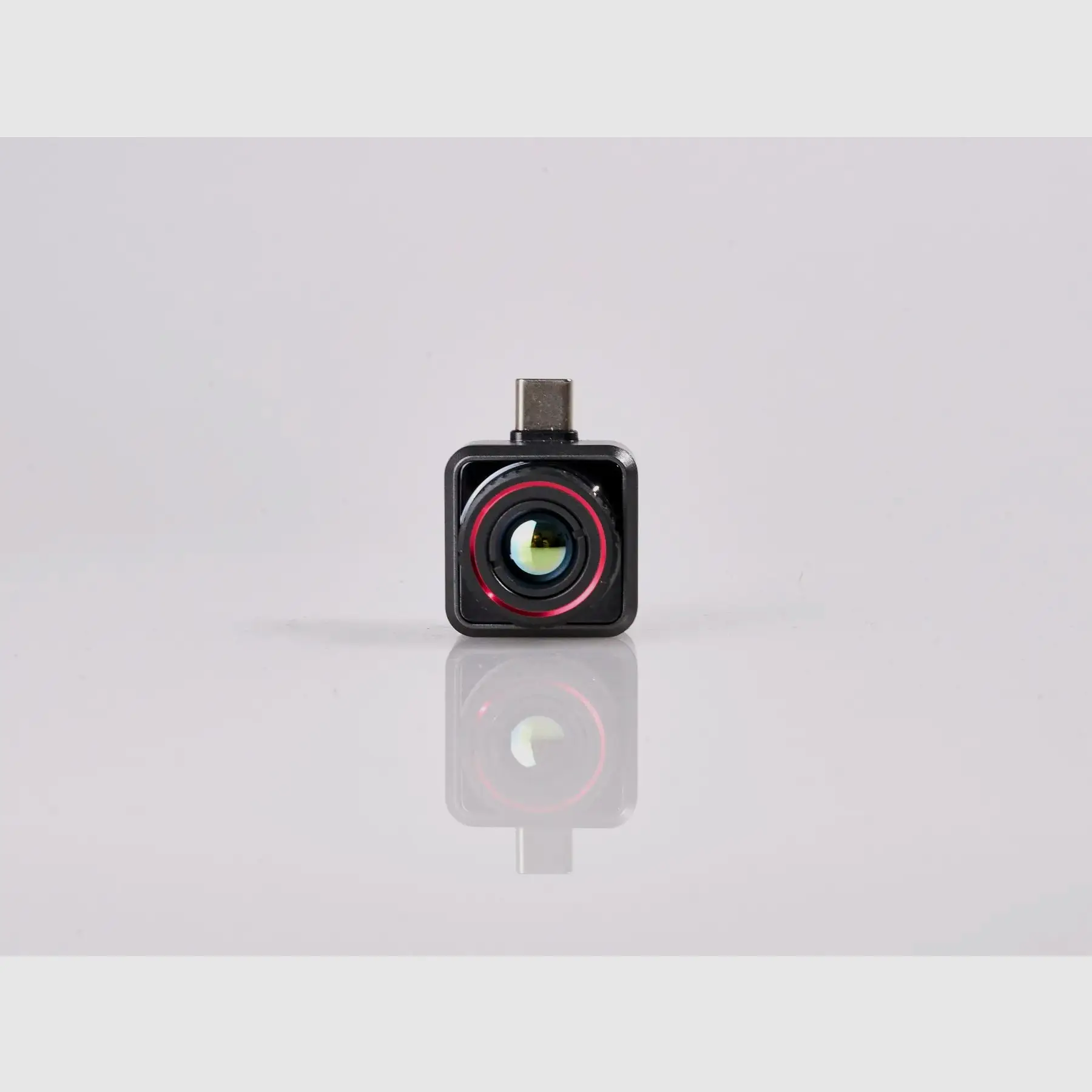 Hikmicro Explorer E20 plus Wärmebildgerät, Bild 2 von 7