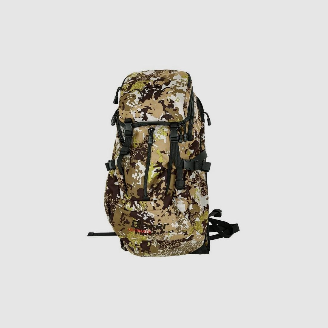 Blaser Ultimate Daypack Rucksack 20 L