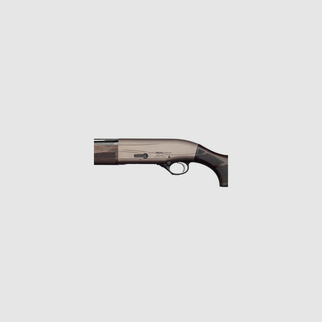 BERETTA A400 XPLOR ACTION 12/71, Bild 3 von 4