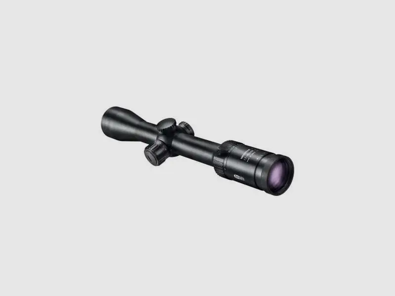 MeoPro Optika6 1 - 6 x 24, Bild 6 von 6